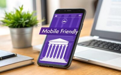 How to Create a Mobile Friendly Website with Divi | Easy Guide