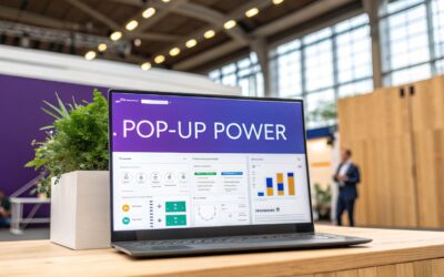 8 Essential Types of Pop Ups to Boost Conversions in 2025