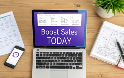 WooCommerce Customize Product Page | Boost Sales Today