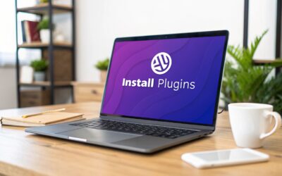 How to Install Plugins on WordPress The Right Way