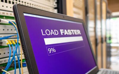 How to Make Websites Load Faster Now