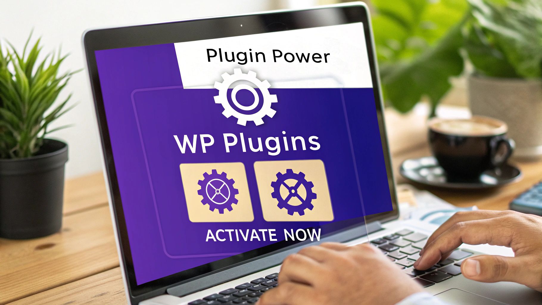 How to Use Plugins in WordPress A Practical Guide | Divimode