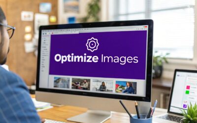 WP Optimize Images A Performance Guide for Divi and WooCommerce