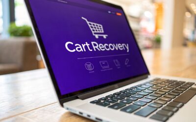 A Complete Guide to WooCommerce Cart Abandonment Recovery