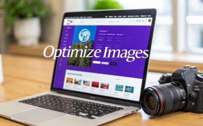 Your Guide to the Best WordPress Image Optimize Plugin