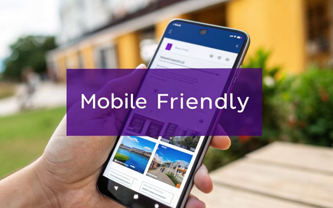 How to Make the Website Mobile Friendly: A Divi Guide