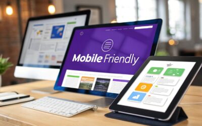 How to Make Site Mobile Friendly with Divi: The Right Way