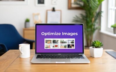 Choosing Your Best Image Optimize WordPress Plugin