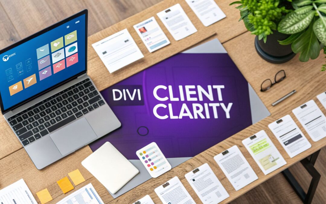 10 Divi Client Communication Best Practices for 2026