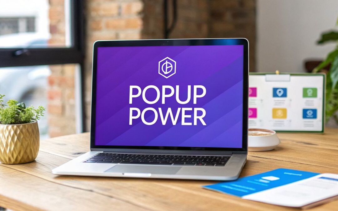 Choosing a WordPress Modal Popup Plugin for Divi in 2026