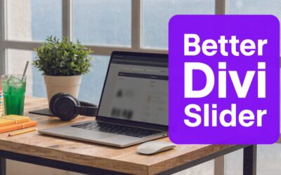 Build a Better Divi Testimonial Slider