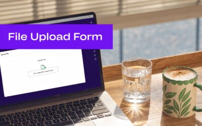 Complete Guide: File Upload in Form for Divi Users 2026