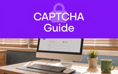 A Guide to Captcha for Contact Form on Your Divi Site