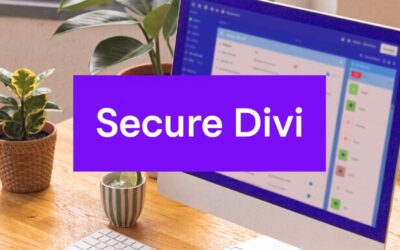 WordPress Password Protect Plugin: Your Divi Guide