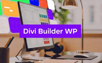 A Complete Guide to the Divi Builder WP Plugin