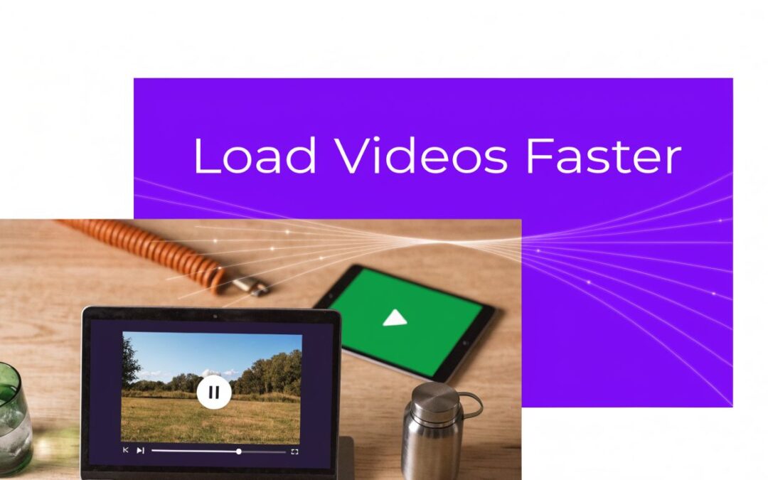 How Do You Make Videos Load Faster A Divi Guide