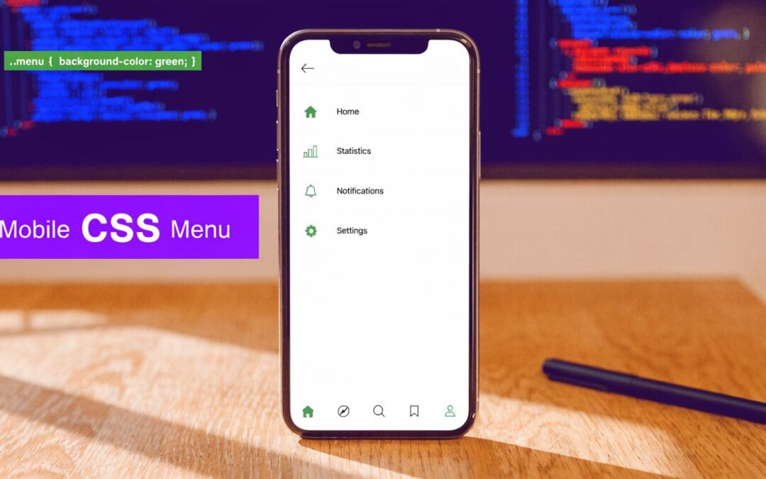 Mobile CSS Menu: A Practical Divi Guide for 2026
