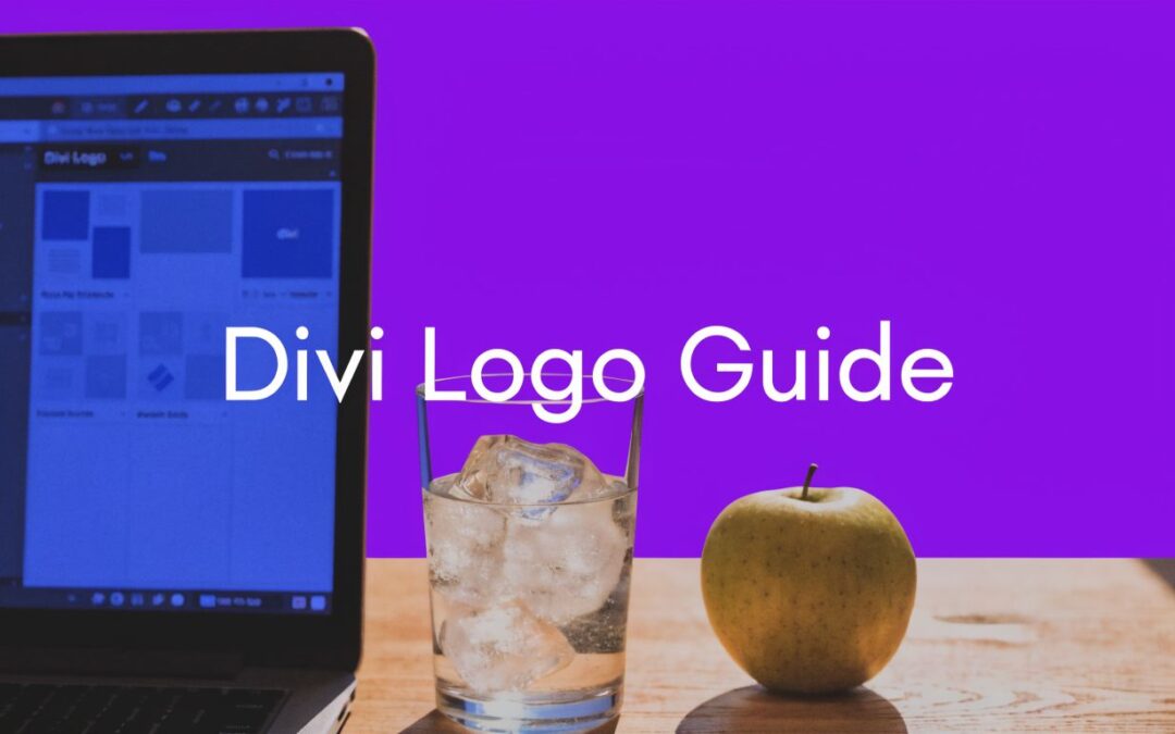 WordPress Divi Logo: A Complete How-To Guide for 2026