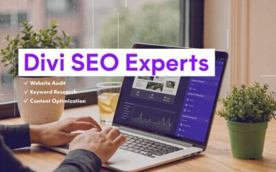 Hire SEO Experts WordPress: The 2026 Divi Strategy Guide