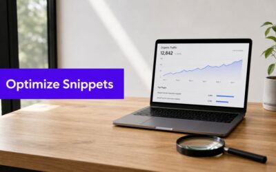 Optimize for Featured Snippets with Divi SEO
