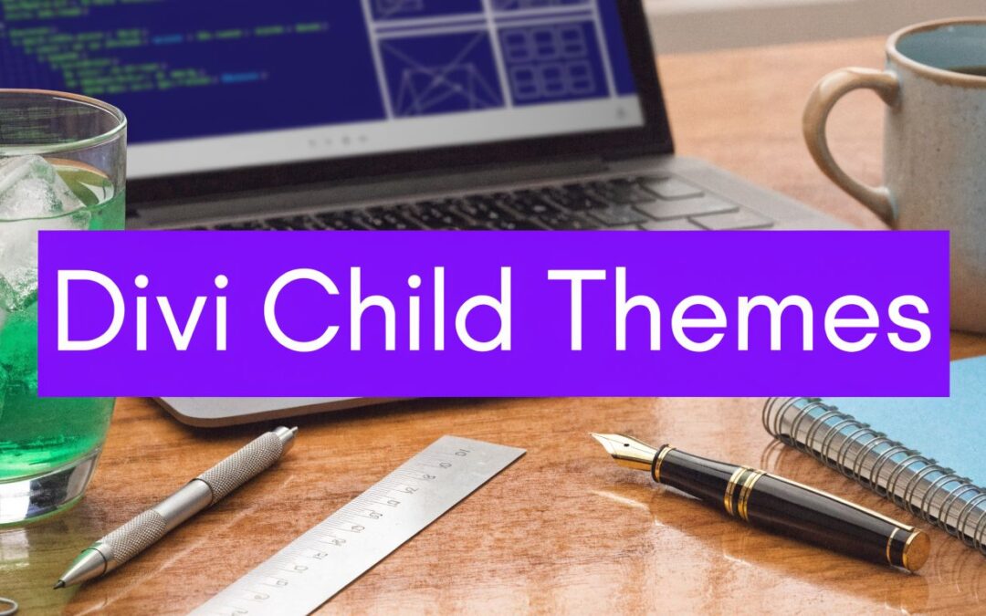 Free Divi Child Themes: A 2026 Safety & Setup Guide
