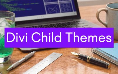Free Divi Child Themes: A 2026 Safety & Setup Guide