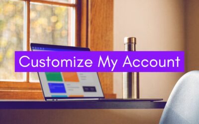 Customize Your WooCommerce MyAccount Page With Divi in 2026