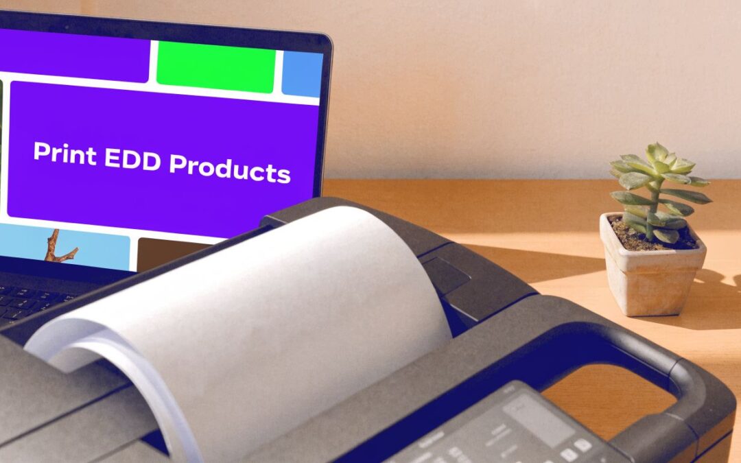 How to Print EDD Products A Guide for Divi Users