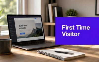 First Time Visitor Targeting in Divi: A Practical Guide