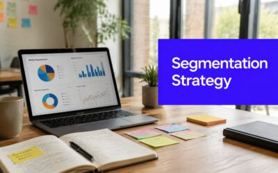 Master Your Segmentation Strategy for Divi 2026