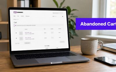 WooCommerce Abandoned Cart: A Divi Recovery Guide