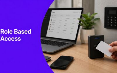 Role Based Access Control: A Guide for WordPress & Divi