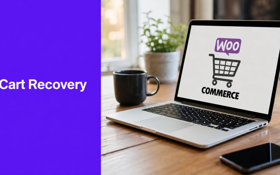 Smart WooCommerce Abandoned Cart Popup Guide for Divi