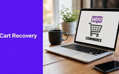 Smart WooCommerce Abandoned Cart Popup Guide for Divi