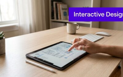 Interactive Content Design: A Guide for Divi Users