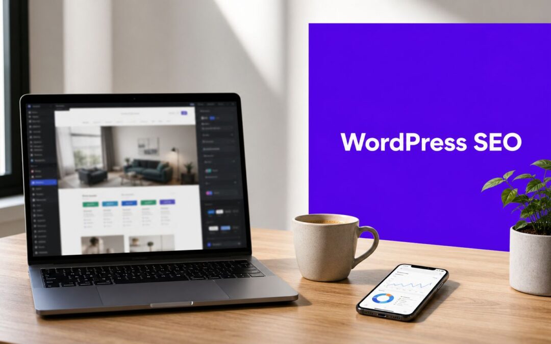 Top 7 WordPress SEO Companies for Divi Sites (2026)