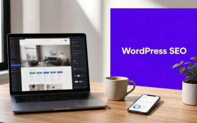 Top 7 WordPress SEO Companies for Divi Sites (2026)