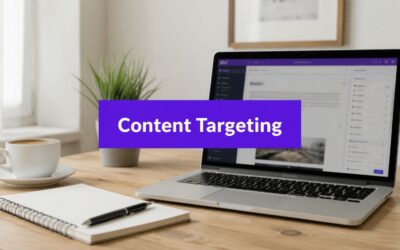 What Is Content Targeting? a Guide for Divi Users