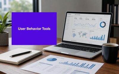 10 Best User Behavior Analysis Tools for 2026