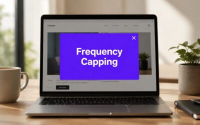 8 Frequency Capping Best Practices for Divi Popups in 2026