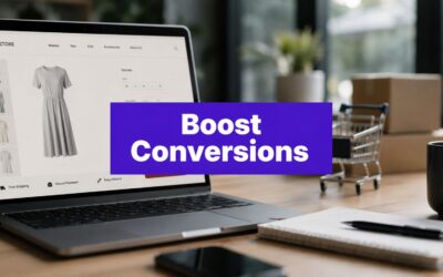WooCommerce Popup Plugin Guide to Boost Conversions