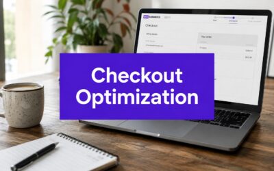 Checkout Page Optimization: Divi & WooCommerce Guide