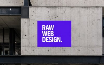 Brutalism Web Design: A Raw Guide for Modern Sites