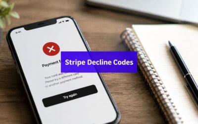 Stripe Decline Codes: The Divi & WooCommerce Guide (2026)