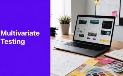 Multivariate Testing: A Practical Guide for Divi Users